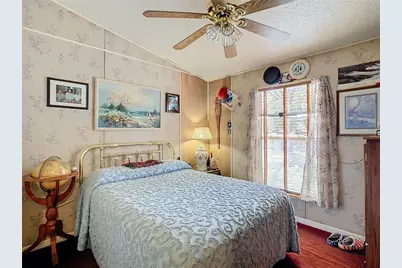 35420 Carval Drive, Zephyrhills, FL 33541 - Photo 21