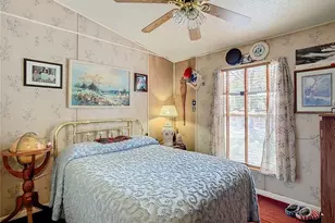 35420 Carval Dr, Zephyrhills, FL 33541 - Photo 21