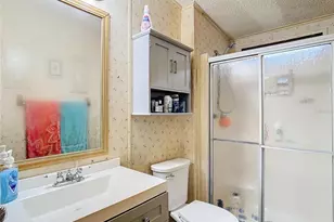 35420 Carval Dr, Zephyrhills, FL 33541 - Photo 47