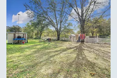 35420 Carval Drive, Zephyrhills, FL 33541 - Photo 63