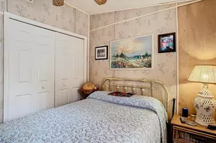 35420 Carval Dr, Zephyrhills, FL 33541 - Photo 19