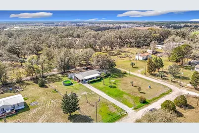 35420 Carval Drive, Zephyrhills, FL 33541 - Photo 7