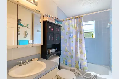 35420 Carval Drive, Zephyrhills, FL 33541 - Photo 15