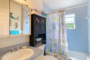 35420 Carval Dr, Zephyrhills, FL 33541 - Photo 15