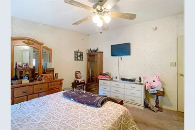 35420 Carval Drive, Zephyrhills, FL 33541 - Photo 49