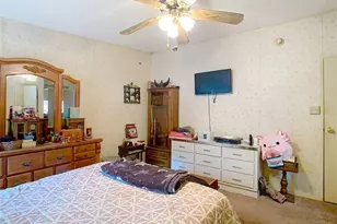 35420 Carval Dr, Zephyrhills, FL 33541 - Photo 49