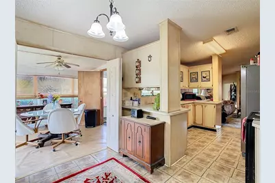 35420 Carval Drive, Zephyrhills, FL 33541 - Photo 37