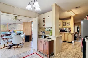 35420 Carval Dr, Zephyrhills, FL 33541 - Photo 37