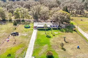 35420 Carval Dr, Zephyrhills, FL 33541 - Photo 9