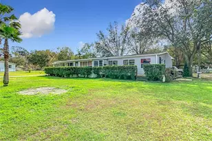 35420 Carval Dr, Zephyrhills, FL 33541 - Photo 61