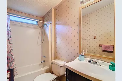 35420 Carval Drive, Zephyrhills, FL 33541 - Photo 33