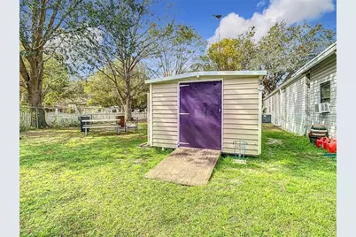 35420 Carval Drive, Zephyrhills, FL 33541 - Photo 65