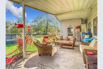 35420 Carval Drive, Zephyrhills, FL 33541 - Photo 13