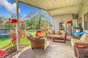 35420 Carval Dr, Zephyrhills, FL 33541 - Photo 13