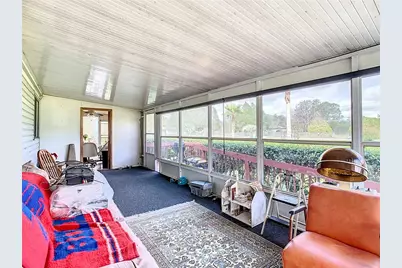 35420 Carval Drive, Zephyrhills, FL 33541 - Photo 57