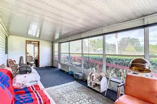 35420 Carval Dr, Zephyrhills, FL 33541 - Photo 57