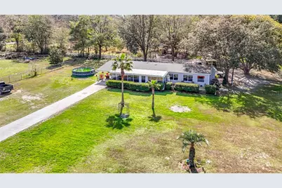 35420 Carval Drive, Zephyrhills, FL 33541 - Photo 11