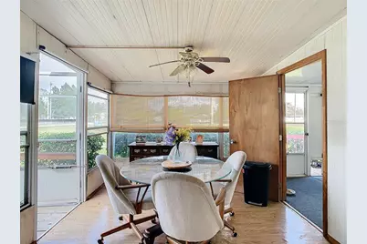 35420 Carval Drive, Zephyrhills, FL 33541 - Photo 39