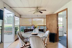 35420 Carval Dr, Zephyrhills, FL 33541 - Photo 39