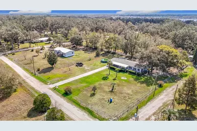 35420 Carval Drive, Zephyrhills, FL 33541 - Photo 5