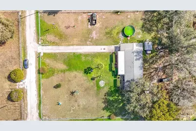 35420 Carval Drive, Zephyrhills, FL 33541 - Photo 55