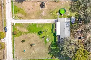 35420 Carval Dr, Zephyrhills, FL 33541 - Photo 55