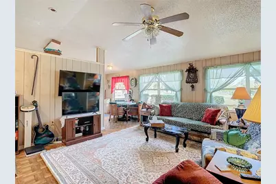 35420 Carval Drive, Zephyrhills, FL 33541 - Photo 31