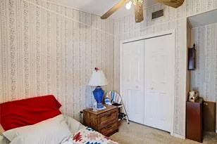 35420 Carval Dr, Zephyrhills, FL 33541 - Photo 17