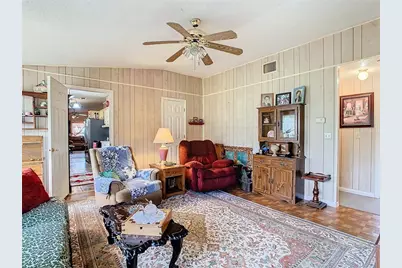 35420 Carval Drive, Zephyrhills, FL 33541 - Photo 29