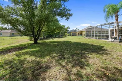 3362 Cedar Crest Loop, Spring Hill, FL 34609 - Photo 43