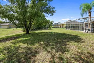 3362 Cedar Crest Loop, Spring Hill, FL 34609 - Photo 43