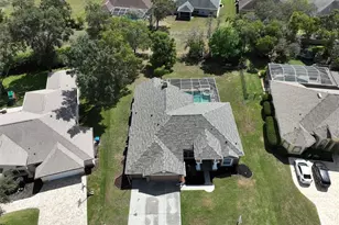 3362 Cedar Crest Loop, Spring Hill, FL 34609 - Photo 47