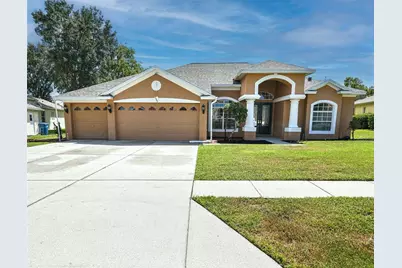 3362 Cedar Crest Loop, Spring Hill, FL 34609 - Photo 1