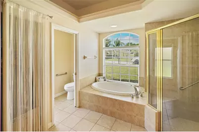 3362 Cedar Crest Loop, Spring Hill, FL 34609 - Photo 19