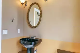 3362 Cedar Crest Loop, Spring Hill, FL 34609 - Photo 27