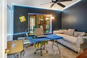 3362 Cedar Crest Loop, Spring Hill, FL 34609 - Photo 23