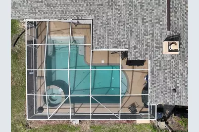 3362 Cedar Crest Loop, Spring Hill, FL 34609 - Photo 59