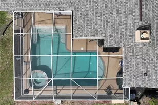 3362 Cedar Crest Loop, Spring Hill, FL 34609 - Photo 59