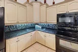 3362 Cedar Crest Loop, Spring Hill, FL 34609 - Photo 5