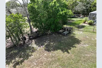 3362 Cedar Crest Loop, Spring Hill, FL 34609 - Photo 57