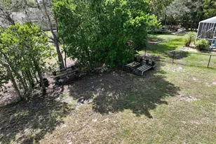 3362 Cedar Crest Loop, Spring Hill, FL 34609 - Photo 57