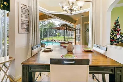 3362 Cedar Crest Loop, Spring Hill, FL 34609 - Photo 9