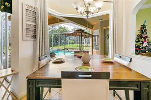 3362 Cedar Crest Loop, Spring Hill, FL 34609 - Photo 9