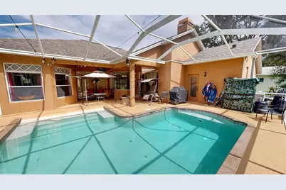 3362 Cedar Crest Loop, Spring Hill, FL 34609 - Photo 33