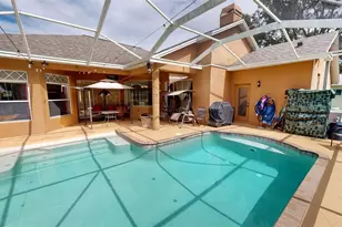 3362 Cedar Crest Loop, Spring Hill, FL 34609 - Photo 33