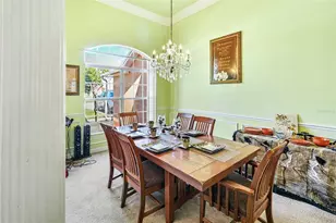 3362 Cedar Crest Loop, Spring Hill, FL 34609 - Photo 11