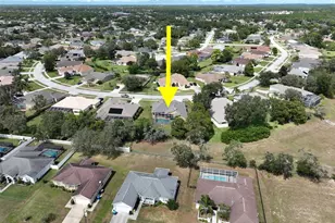 3362 Cedar Crest Loop, Spring Hill, FL 34609 - Photo 49