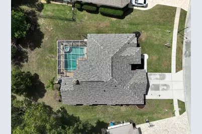 3362 Cedar Crest Loop, Spring Hill, FL 34609 - Photo 51