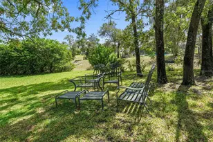 3362 Cedar Crest Loop, Spring Hill, FL 34609 - Photo 37