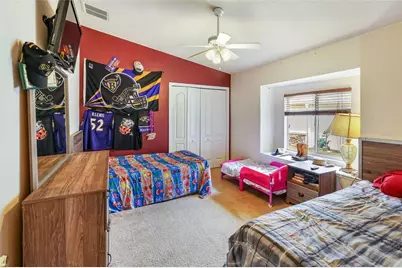 3362 Cedar Crest Loop, Spring Hill, FL 34609 - Photo 21